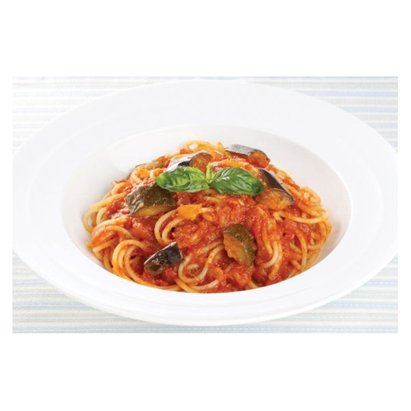 Diano 彩り野菜のカポナータソースN 冷凍 160g