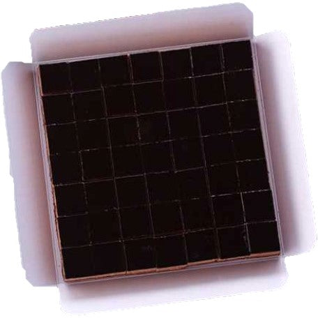 ベルリーベ カットケーキ チョコレート(ベルギー産チョコレート使用)49個 冷凍