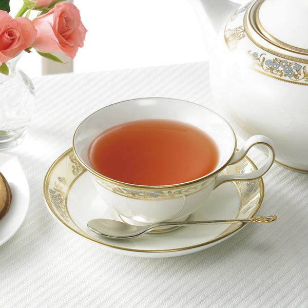 UCC セイロンブレンドティーバッグ 50P 【業務用】