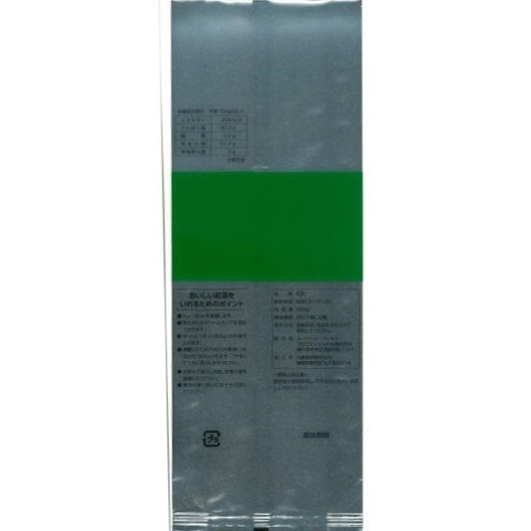 UCC 霧の紅茶 セイロンLG 500g袋(N)