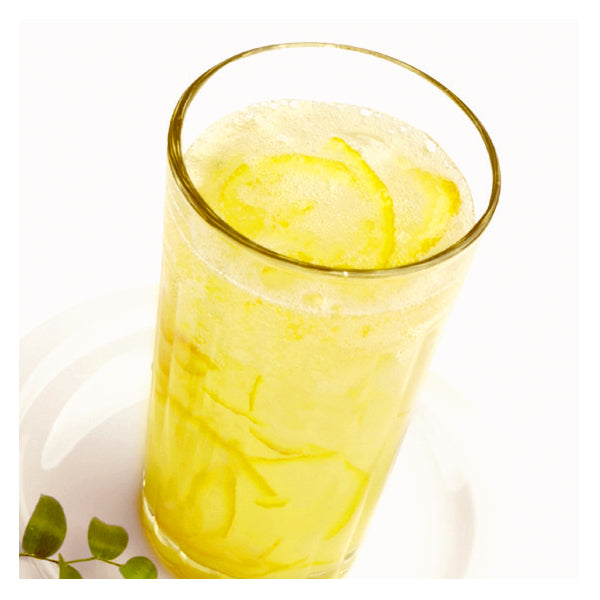 ユジャロン 香味柚子 ユジャロン 1050g