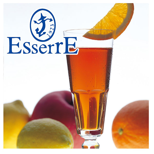 エッセーレ イタリアンレモンティ 500g