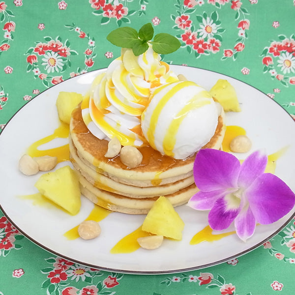 ロッテアイス フローズンホイップN1000 1L