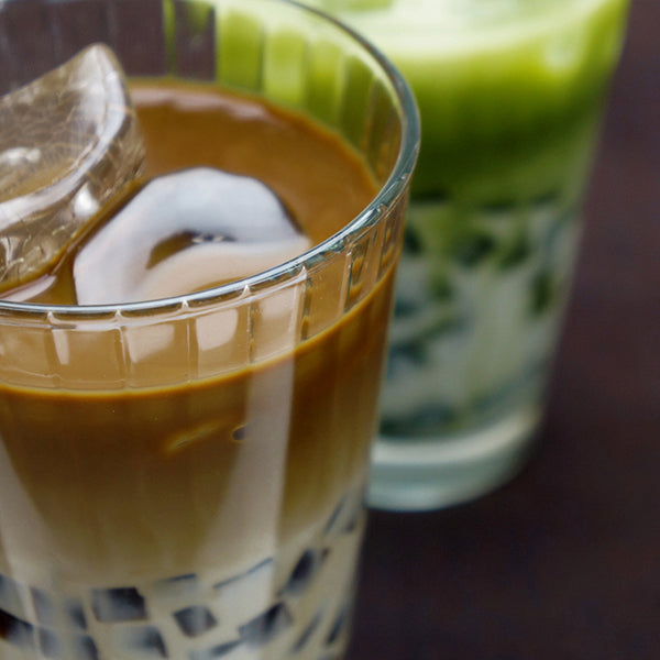 タヌマ 加工用 沖縄産純黒糖液 1L