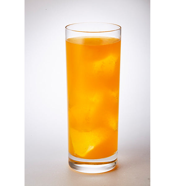 スミダ アルフォンソンマンゴーエード 1L