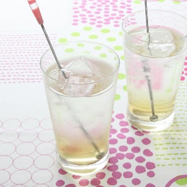 ミツカン 業務用フルーティスまろやかりんご酢ドリンク 1000ml