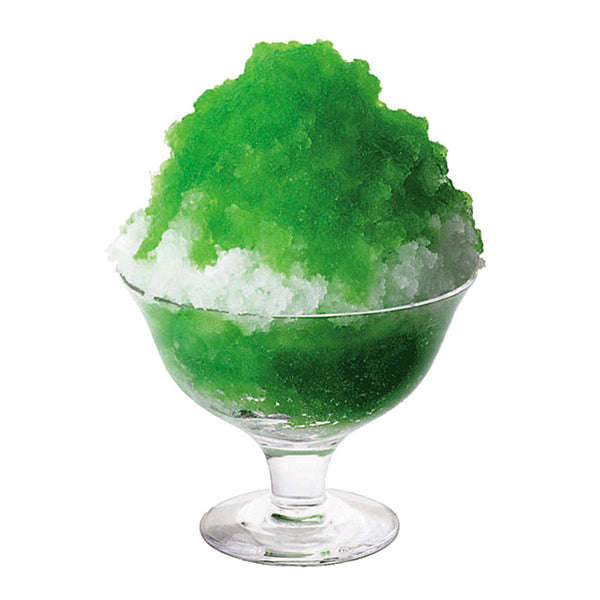 スミダ かき氷 メロン 1L