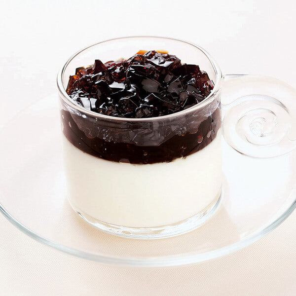 UCC 極味クラッシュドコーヒーゼリー 1000ml