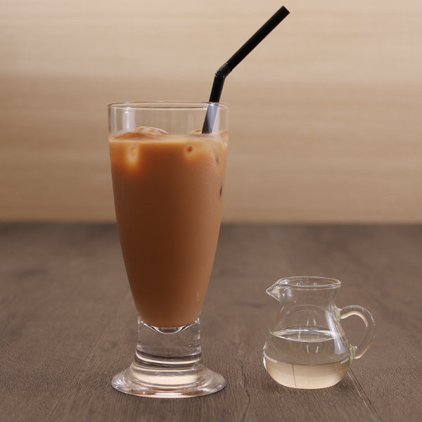 UCC 霧の紅茶 ロイヤルミルクティーベース 無糖 1000ml