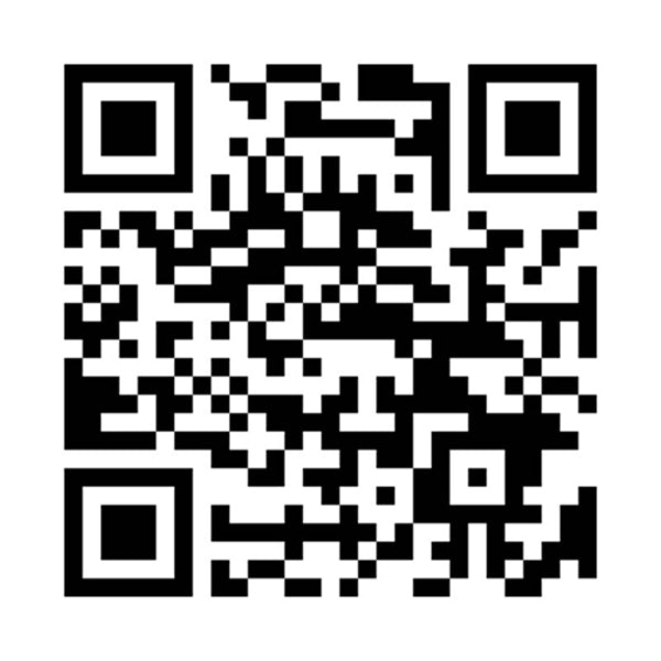 【冬ギフト】美食万彩 しんく(真紅)