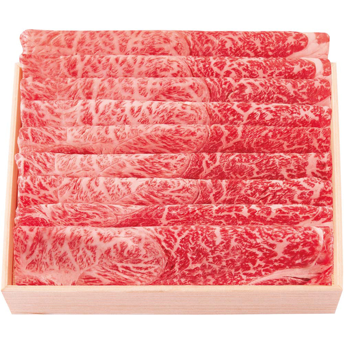 【夏ギフト】但馬牛 すき焼き用