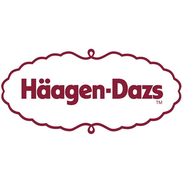 【冬ギフト】「ハーゲンダッツ」アイスクリームセット