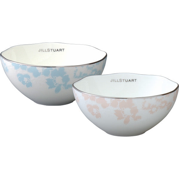 ジルスチュアート ペアボウル【送料無料】