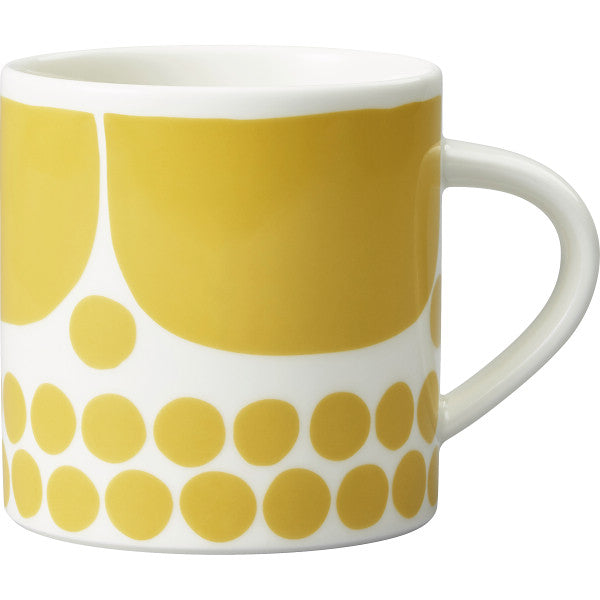 アラビア スンヌンタイ マグ 0.35L【送料無料】