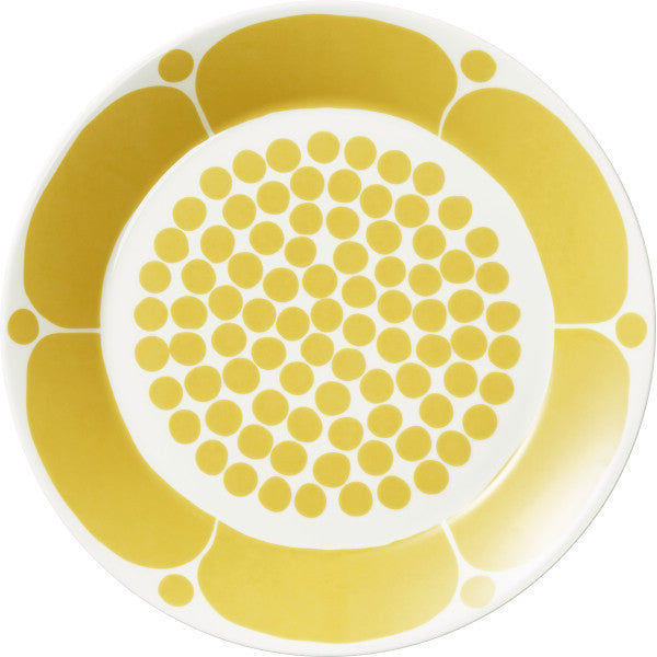 アラビア スンヌンタイ プレート 26cm【送料無料】