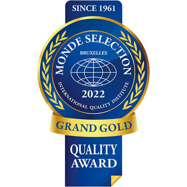 【冬ギフト】「ボストン」広島レモンスティックケーキ