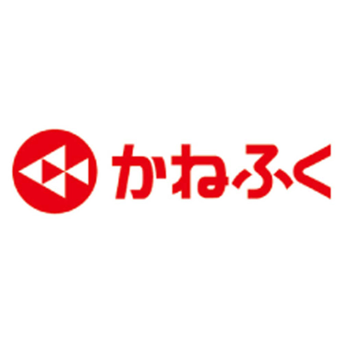 【夏ギフト】「かねふく」無着色からし明太子(個包装)