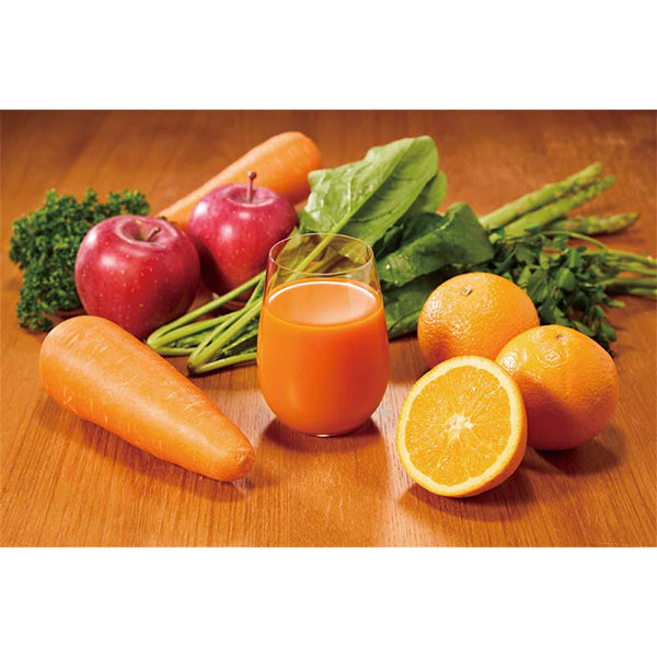 【冬ギフト】カゴメ 野菜生活100オリジナル