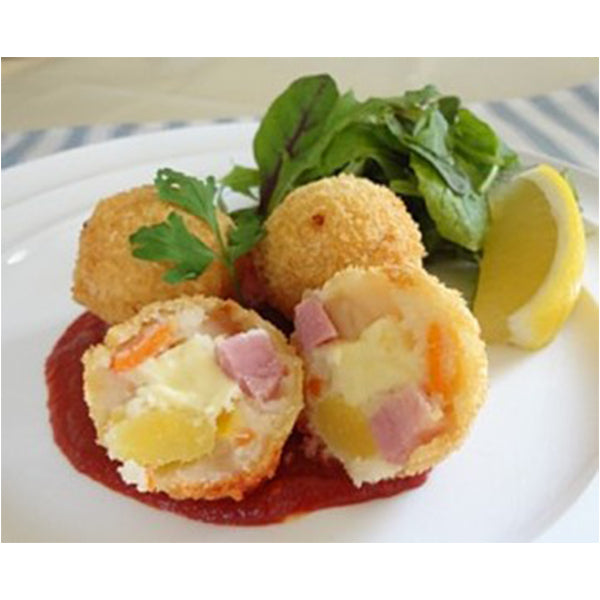 堂本食品 和さらだ うの花サラダ 1kg