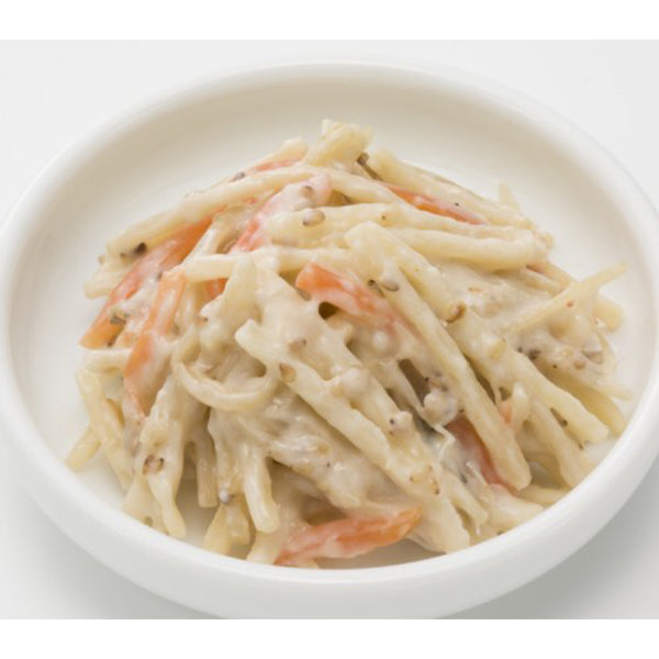 堂本食品 和さらだ ごぼうサラダ 1kg