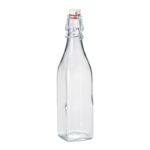 スイングボトル 0.5L 3.14740(03868)【送料込み】