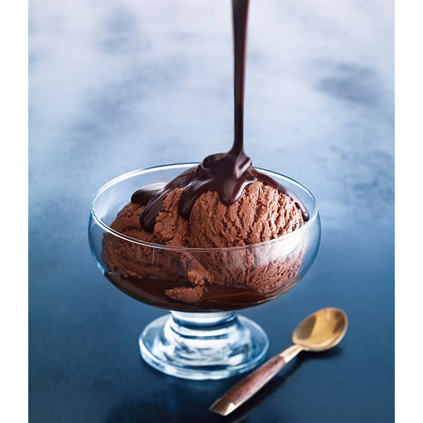 ギラデリ チョコレートソース ボトル 2.47kg