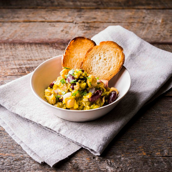 ハインツ ホットドッグレリッシュ 400g