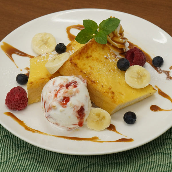 ロッテ バラエティいちごのショートケーキ 冷凍 2L