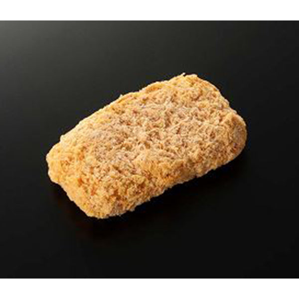 ヤヨイサンフーズ 気仙沼産カツオカツ50 冷凍 500g(10個入)
