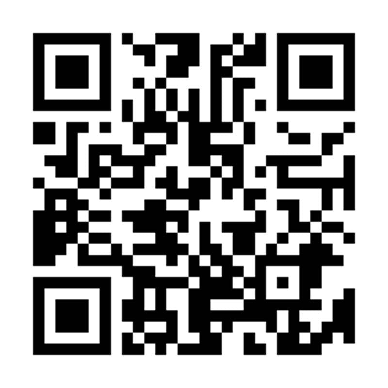 【冬ギフト】ブロッサム アジサイ