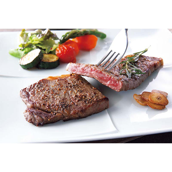 【冬ギフト】飛騨牛 サーロインステーキ用