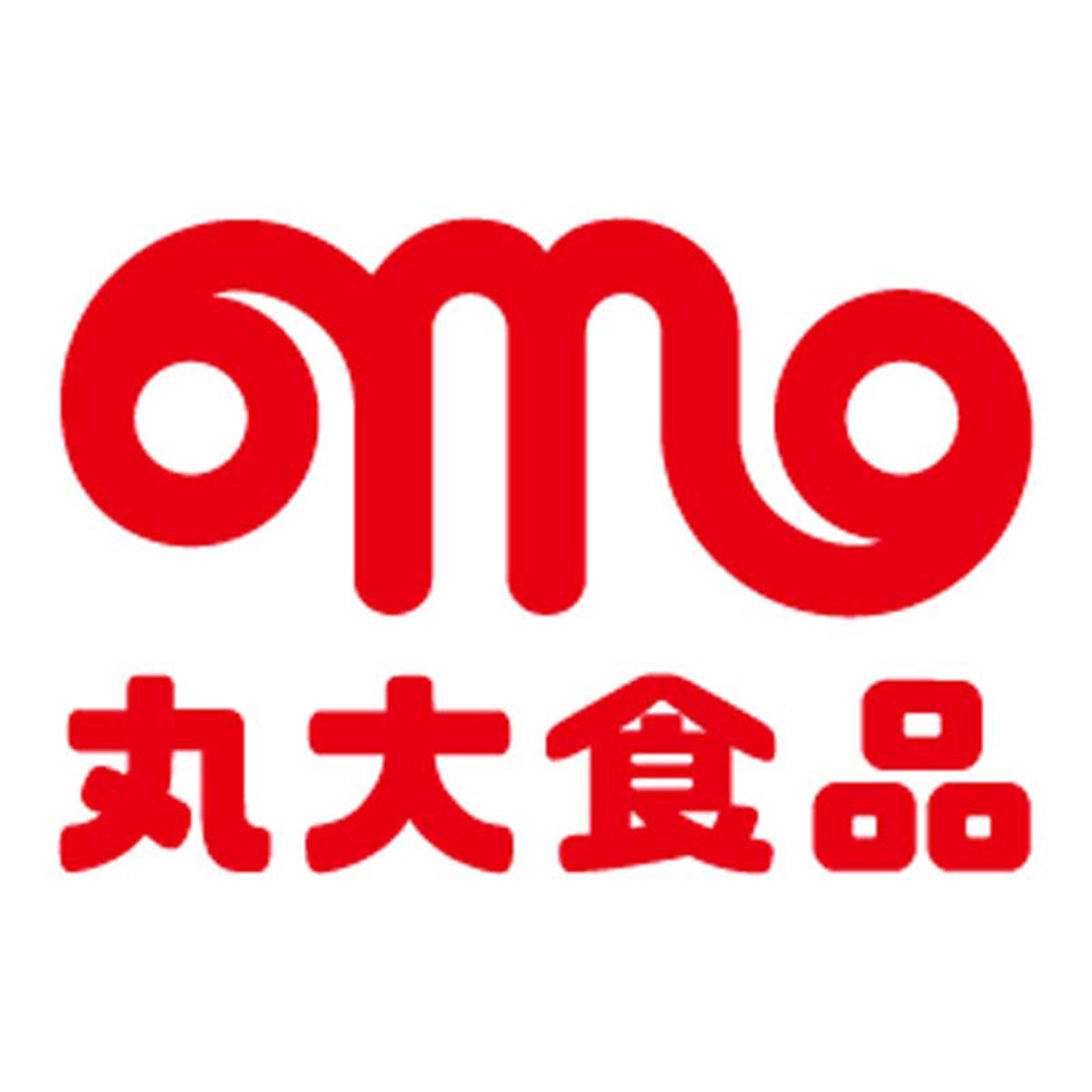 【夏ギフト】丸大食品 煌彩ギフト