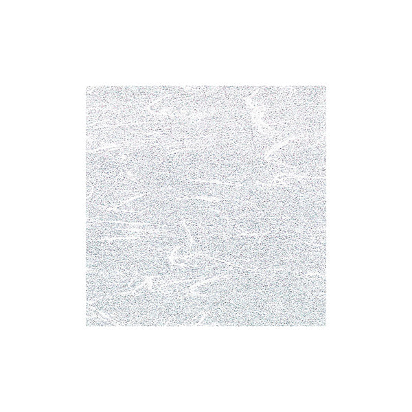 ヤマコー E両面ラミ敷紙 白色 20×20cm 100枚入(65766)
