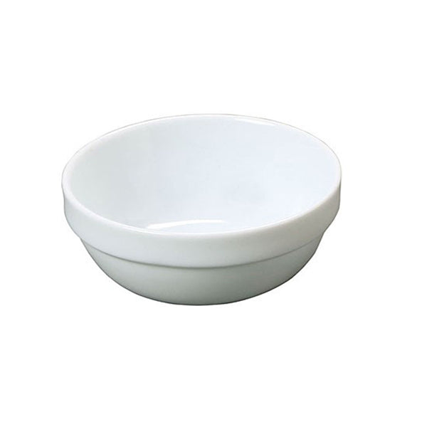 ヤマコー マルチカップ 白(26165)