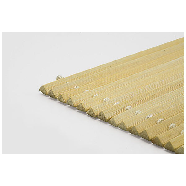 ヤマコー 新・鬼すだれ 中(23439)