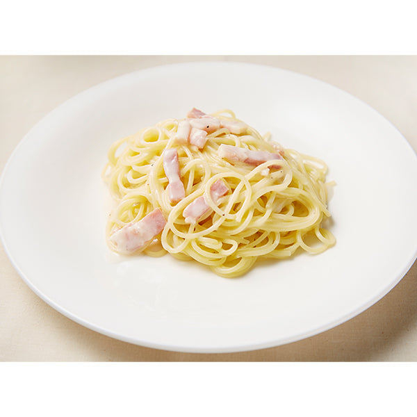 ニューオークボ ザ・クラフトパスタ ジャパンプレミアム スパゲティ 1.7mm 500g 24入【送料無料】