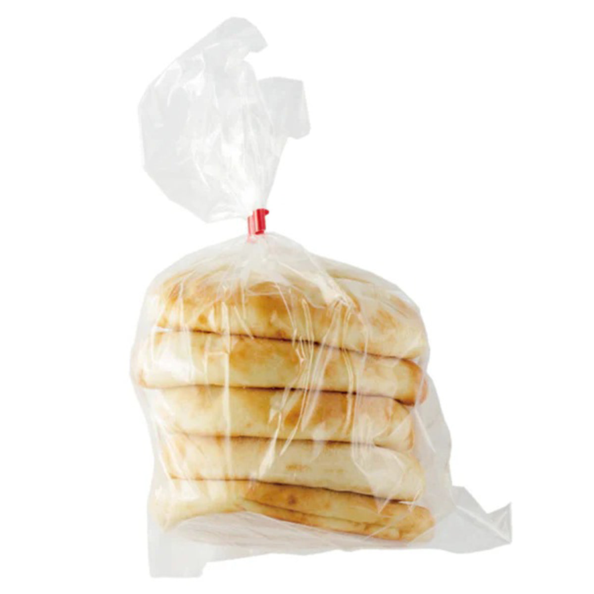 デルソーレ 厚手フォカッチャ(小)5枚入 冷凍