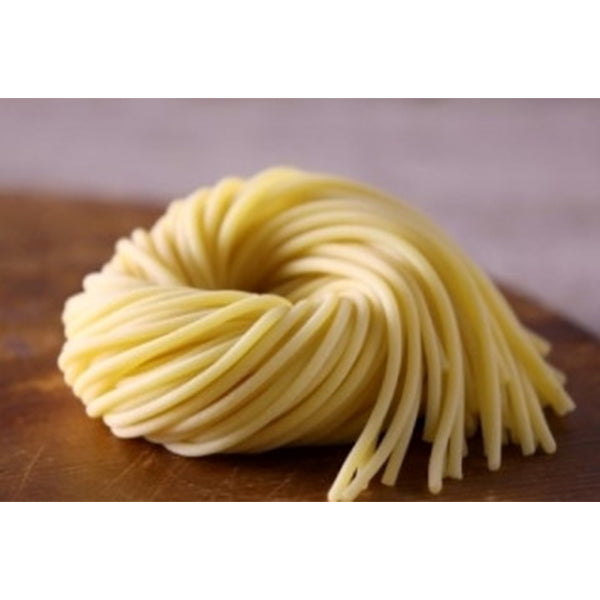 ニューオークボ 生スパゲティノンテフロン(150g×45食)【送料無料】