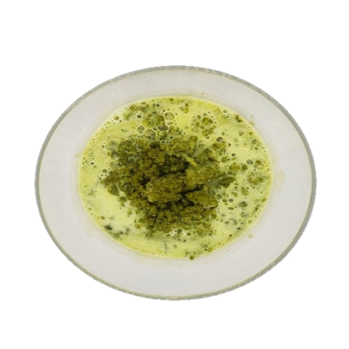 アイスライン フラペリッチ宇治抹茶 100g×18袋