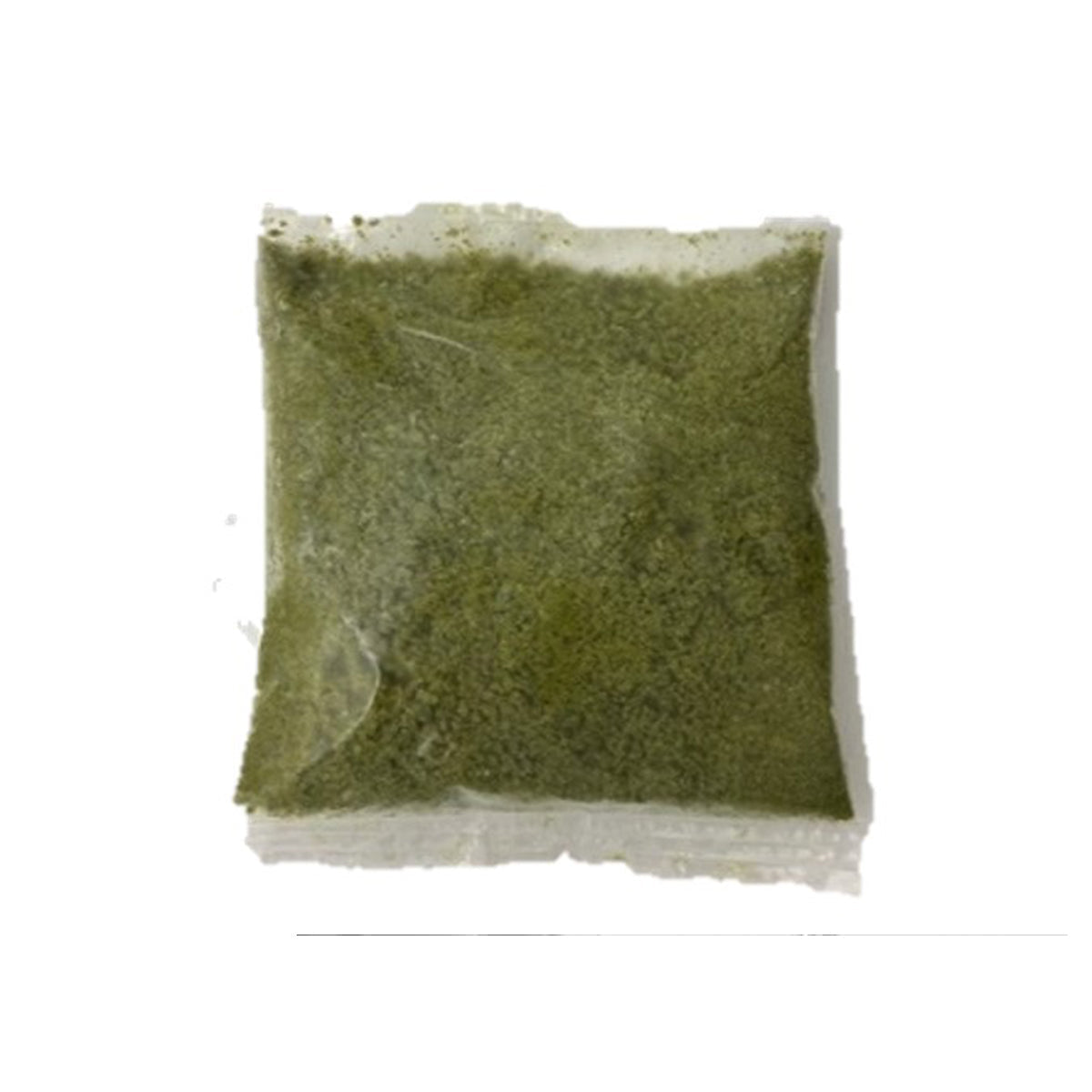 アイスライン フラペリッチ宇治抹茶 100g×18袋