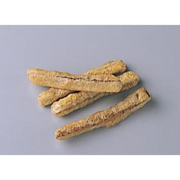 ニチレイ ごぼうの唐揚げ 600g 冷凍