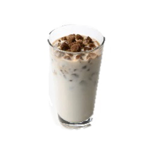 アイスライン 氷カフェほうじ茶 60g×20袋