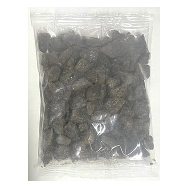 アイスライン 氷カフェほうじ茶 60g×20袋