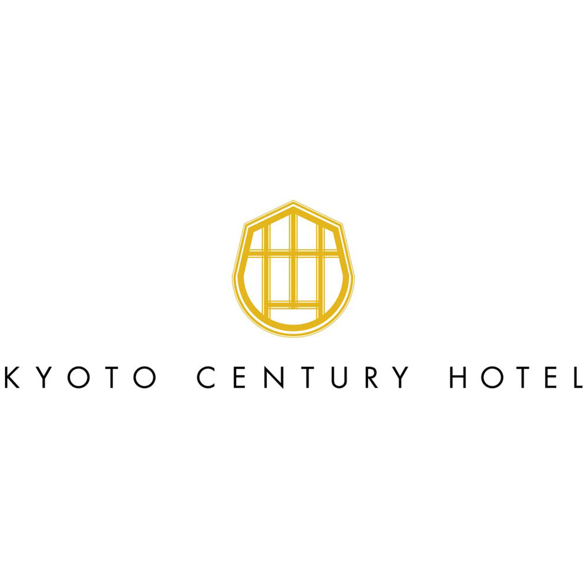 【夏ギフト】「京都センチュリーホテル」アイスクリームギフト