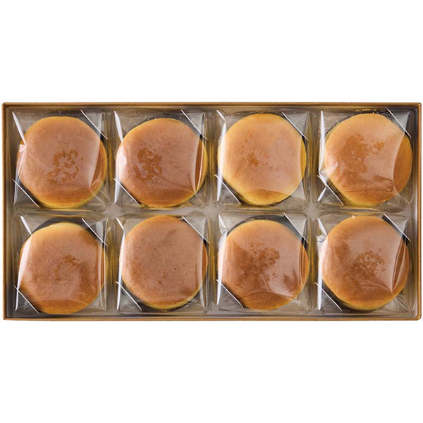 チーズケーキ 濃厚なめらか『ニューヨークチーズケーキ』（長方形） 濃厚
