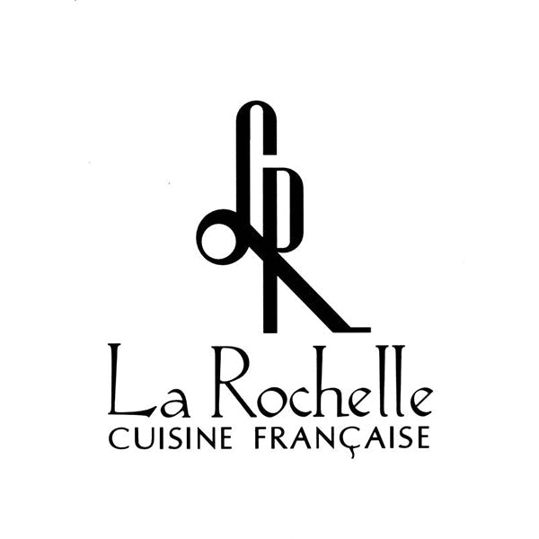 【冬ギフト】「ラ・ロシェル」坂井宏行監修 お肉の旨みをとじこめたハンバーグ