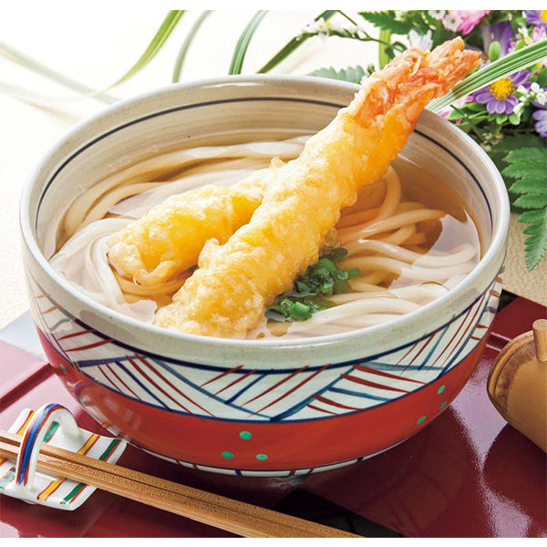 【冬ギフト】明治神宮御奉献品 さぬきうどん(麺一筋)