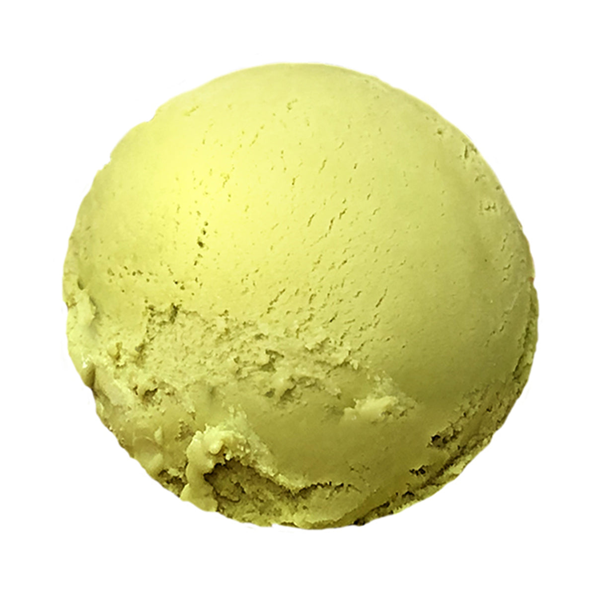 森永乳業 EXピスタチオ 冷凍 2L