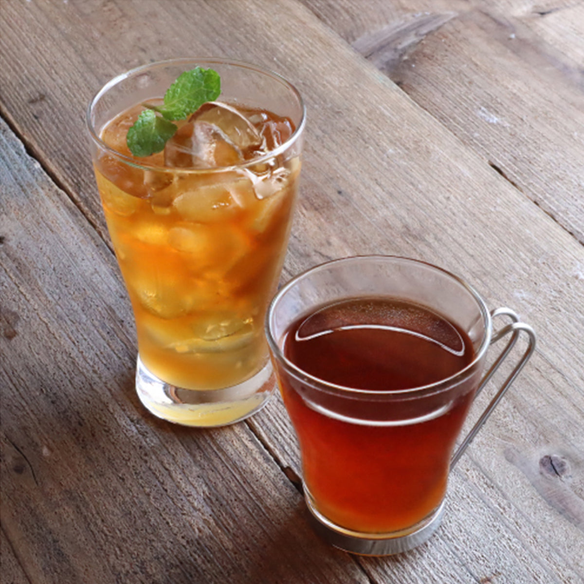 フードインパクト 果肉入りシリーズ 本格ジンジャーシロップ(スライスなし)1060g