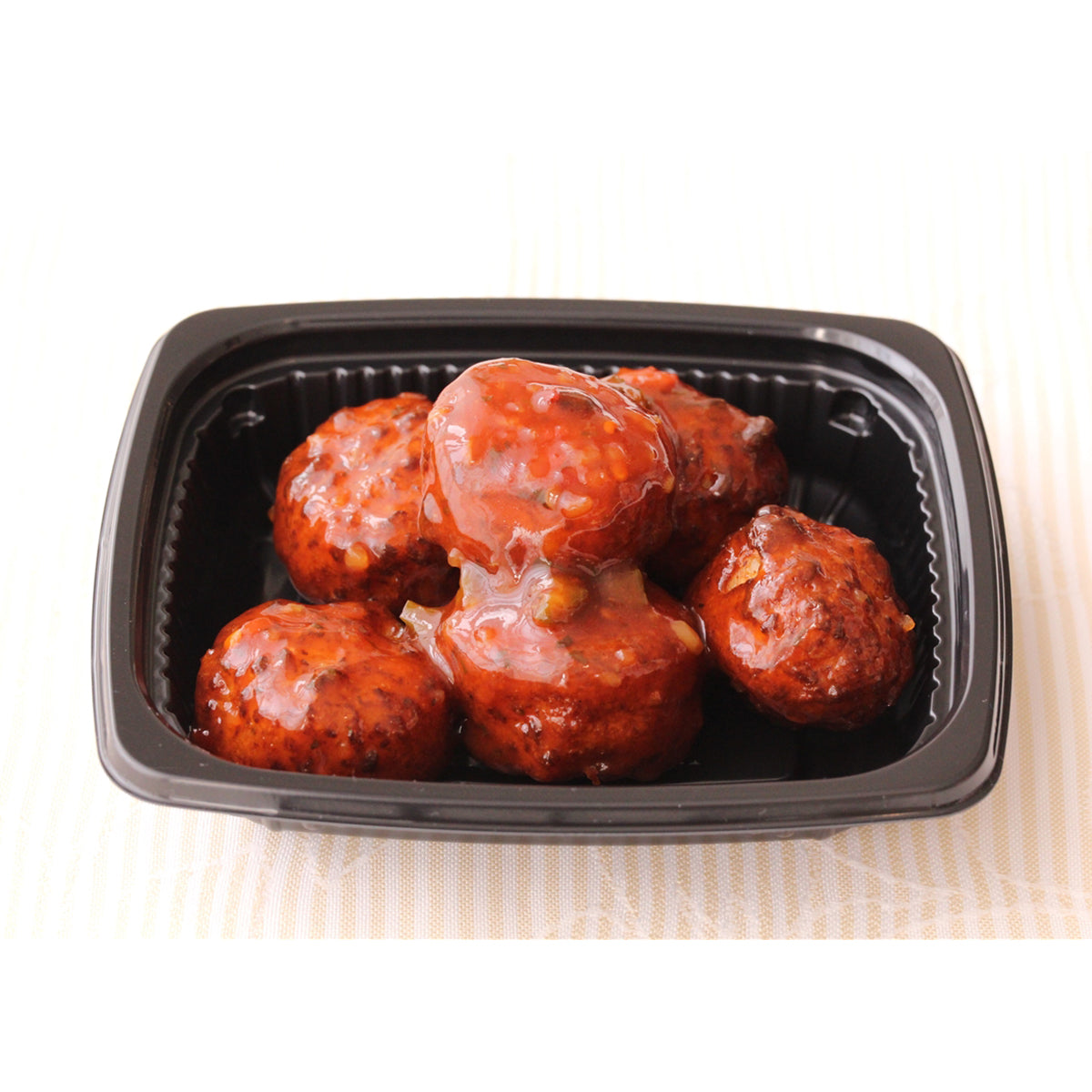 カゴメ ベジミートボール 500g 冷凍